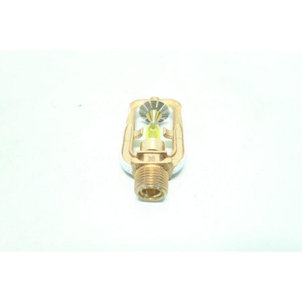 Tyco Protectospray 3/8In NPT Medium Velocity Directional Spray Nozzle